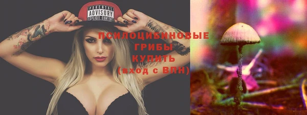 эйфоретик Тихорецк