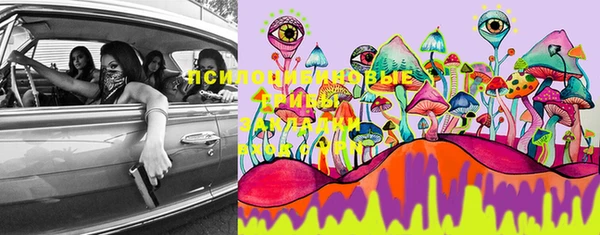 эйфоретик Тихорецк